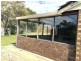 18 Corbett Way, Booragoon WA 6154