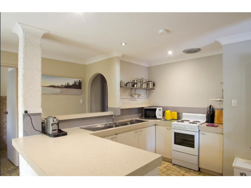 8/91 Clydesdale Street, Como WA 6152