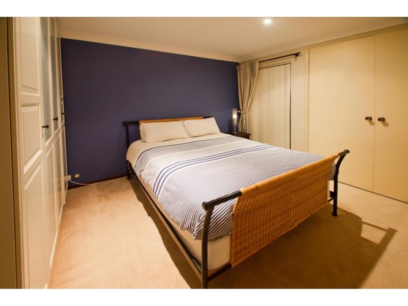 8/91 Clydesdale Street, Como WA 6152