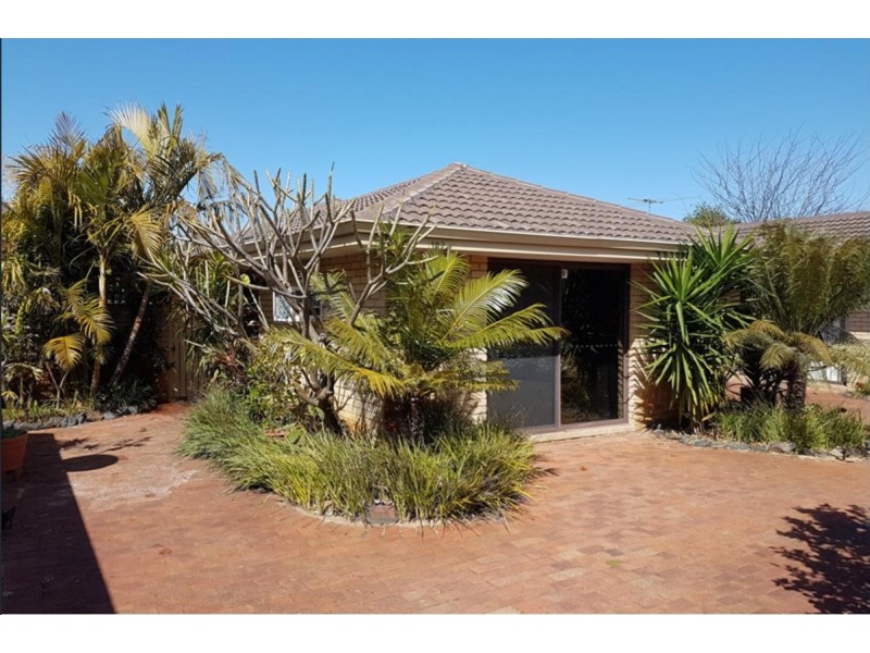 8/91 Clydesdale Street, Como WA 6152