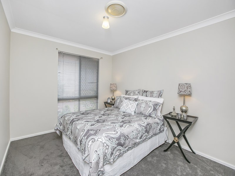 2/14 Onslow Street, Fremantle WA 6160