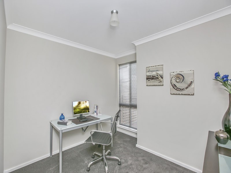2/14 Onslow Street, Fremantle WA 6160