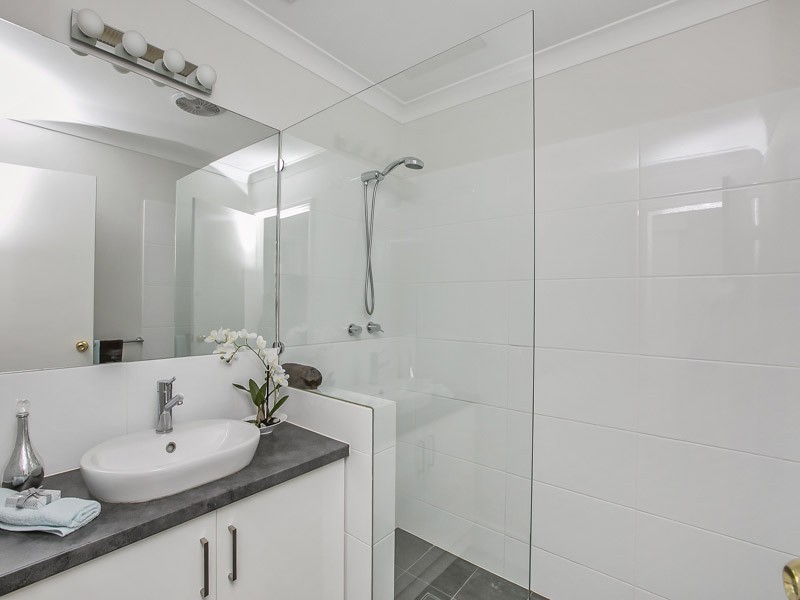 2/14 Onslow Street, Fremantle WA 6160