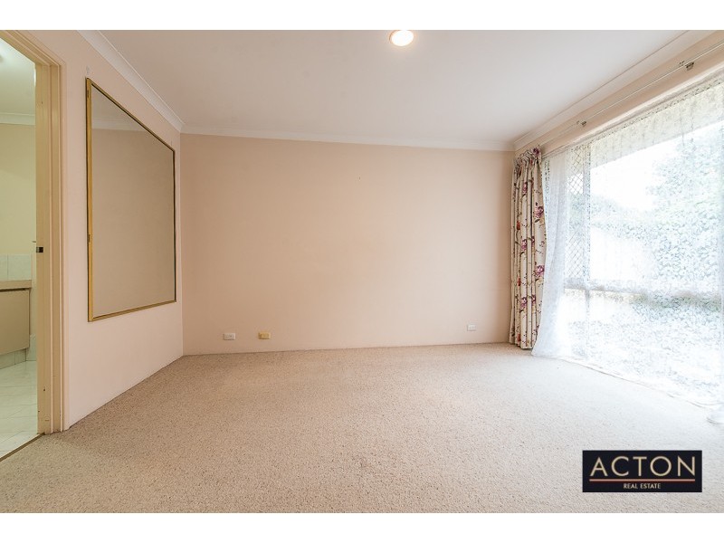 17b Brian Avenue, Mount Pleasant WA 6153