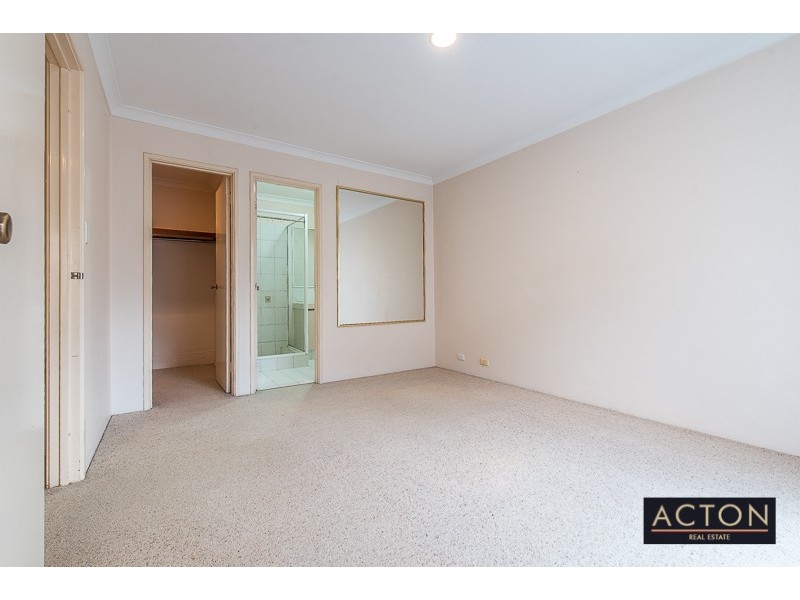 17b Brian Avenue, Mount Pleasant WA 6153