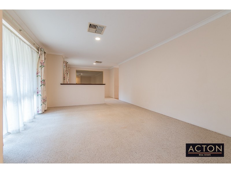 17b Brian Avenue, Mount Pleasant WA 6153