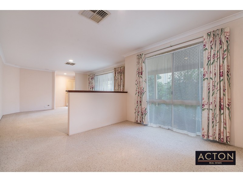 17b Brian Avenue, Mount Pleasant WA 6153