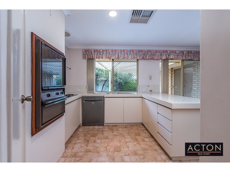 17b Brian Avenue, Mount Pleasant WA 6153