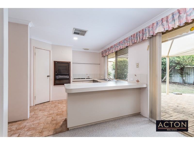 17b Brian Avenue, Mount Pleasant WA 6153