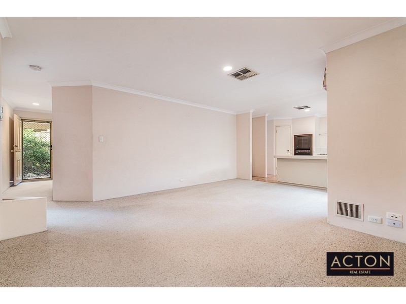 17b Brian Avenue, Mount Pleasant WA 6153