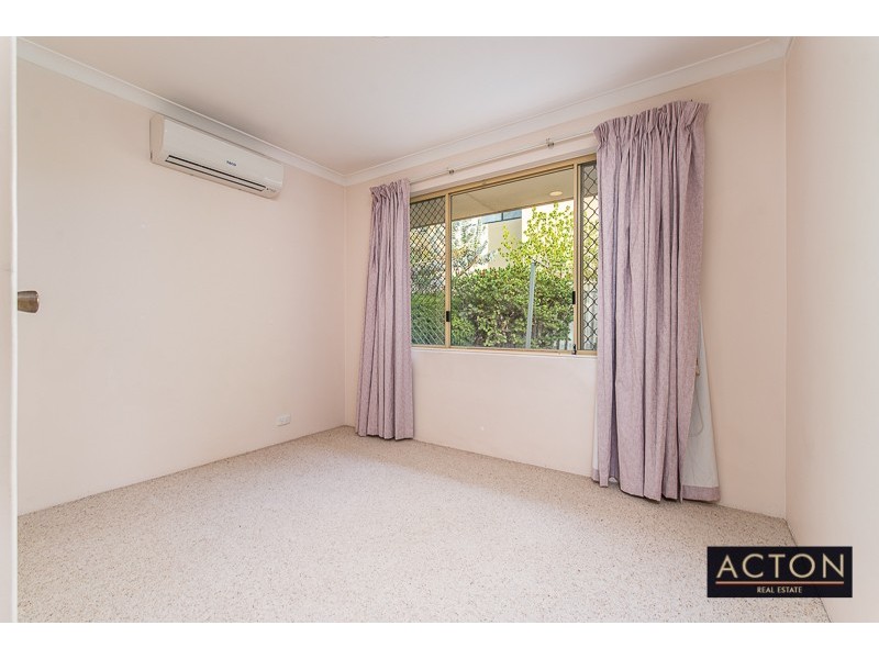 17b Brian Avenue, Mount Pleasant WA 6153