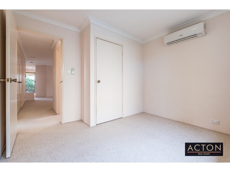 17b Brian Avenue, Mount Pleasant WA 6153