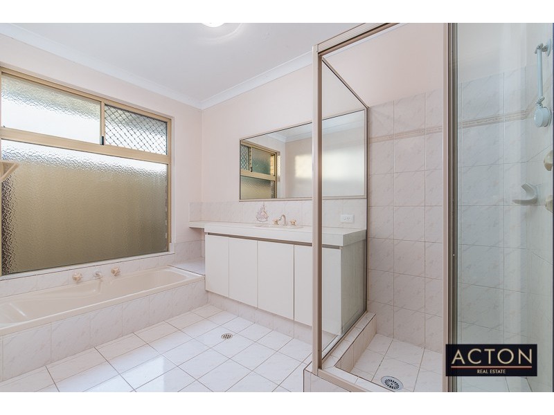 17b Brian Avenue, Mount Pleasant WA 6153