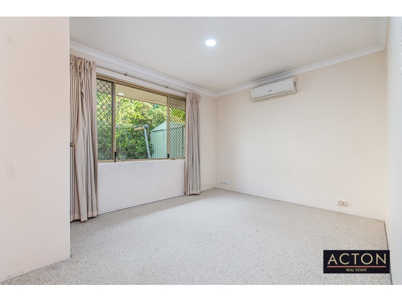 17b Brian Avenue, Mount Pleasant WA 6153