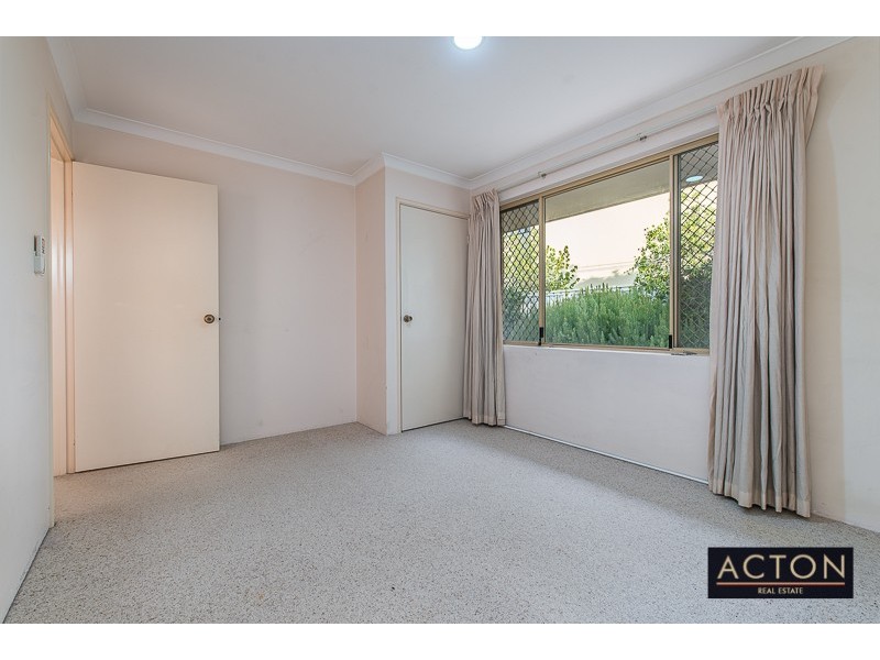 17b Brian Avenue, Mount Pleasant WA 6153