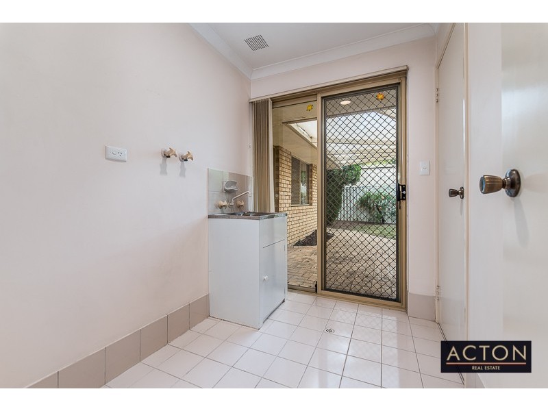 17b Brian Avenue, Mount Pleasant WA 6153