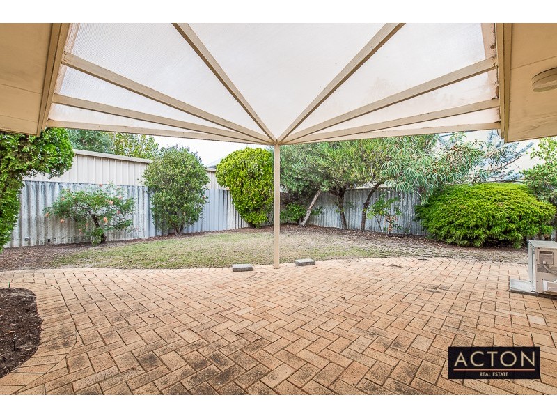 17b Brian Avenue, Mount Pleasant WA 6153