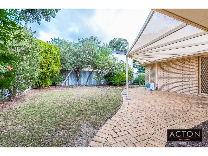 17b Brian Avenue, Mount Pleasant WA 6153