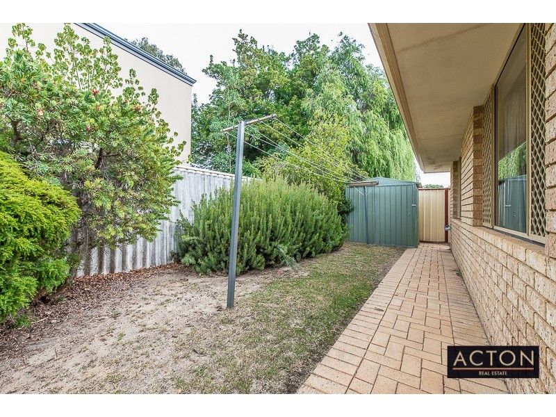 17b Brian Avenue, Mount Pleasant WA 6153