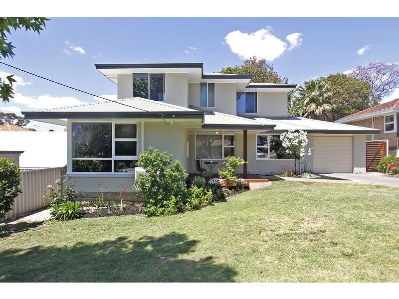 28 Blaven Way, Ardross WA 6153