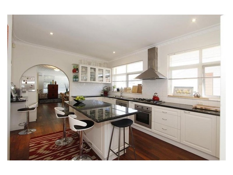 28 Blaven Way, Ardross WA 6153