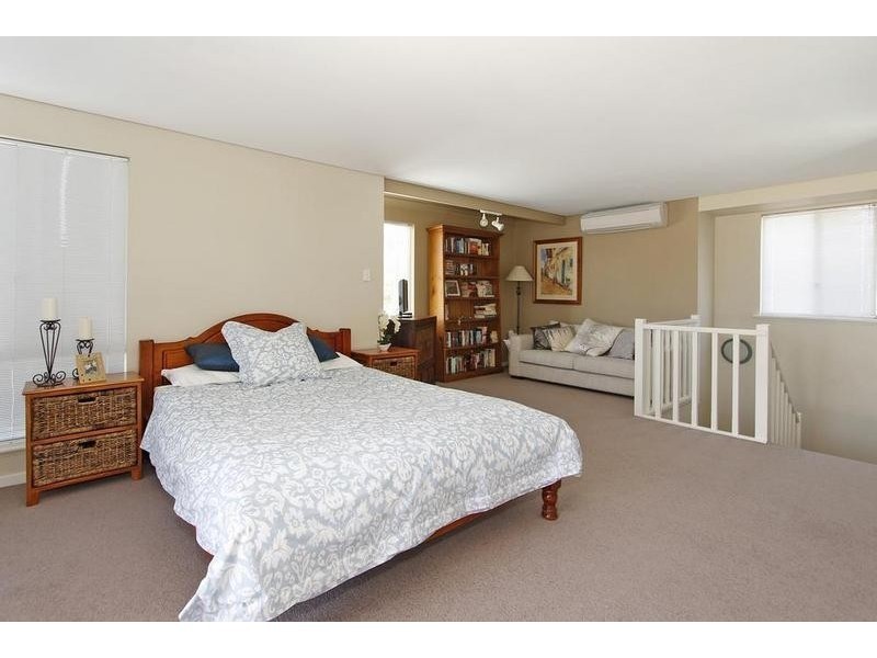 28 Blaven Way, Ardross WA 6153