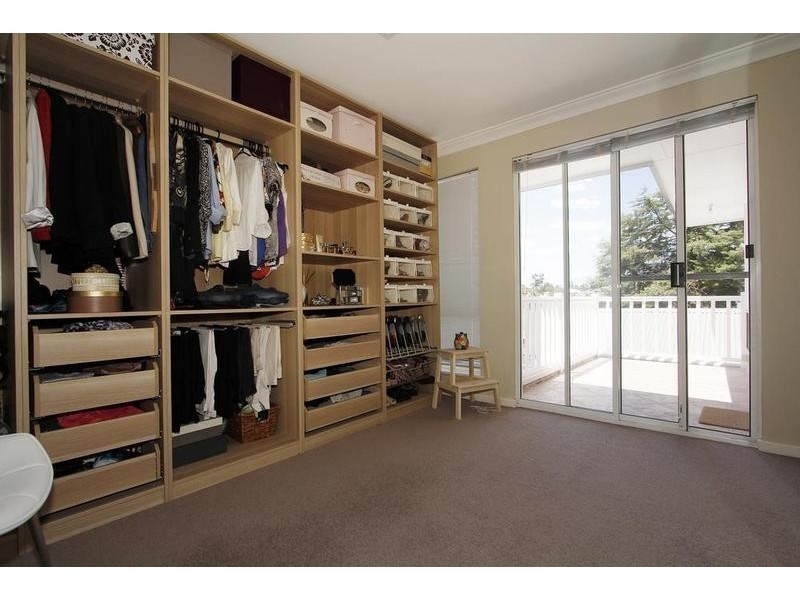 28 Blaven Way, Ardross WA 6153