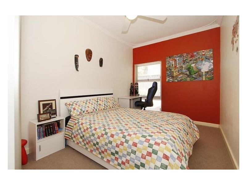 28 Blaven Way, Ardross WA 6153