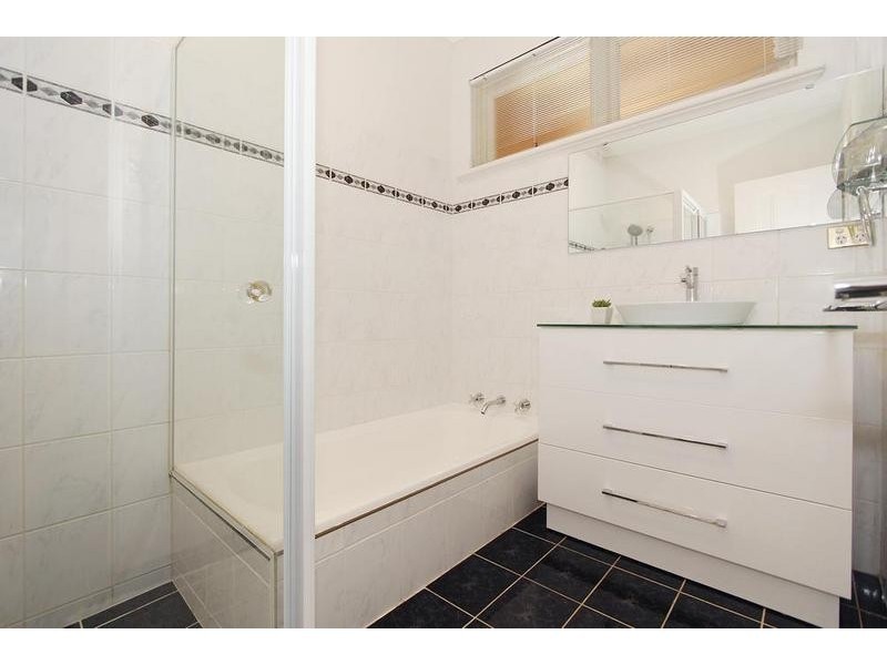 28 Blaven Way, Ardross WA 6153