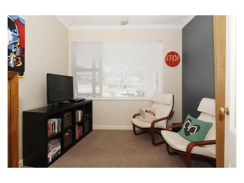 28 Blaven Way, Ardross WA 6153