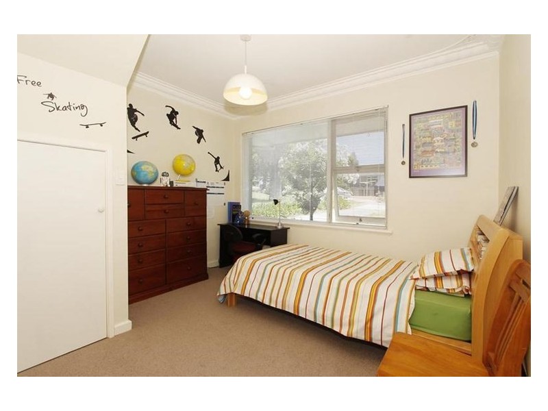 28 Blaven Way, Ardross WA 6153