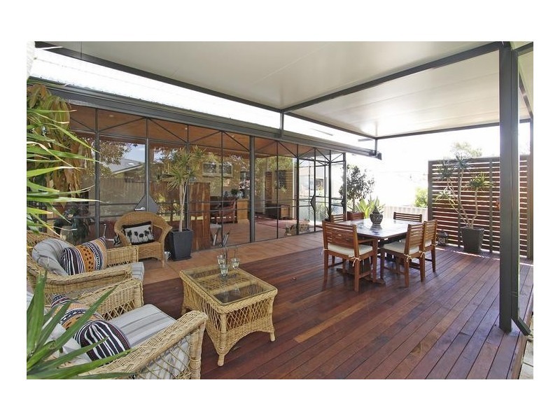 28 Blaven Way, Ardross WA 6153