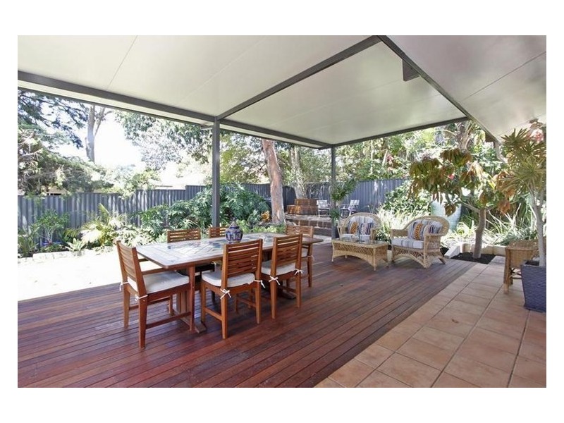 28 Blaven Way, Ardross WA 6153