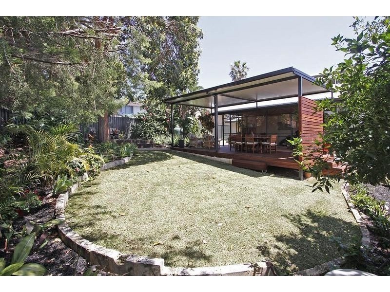 28 Blaven Way, Ardross WA 6153