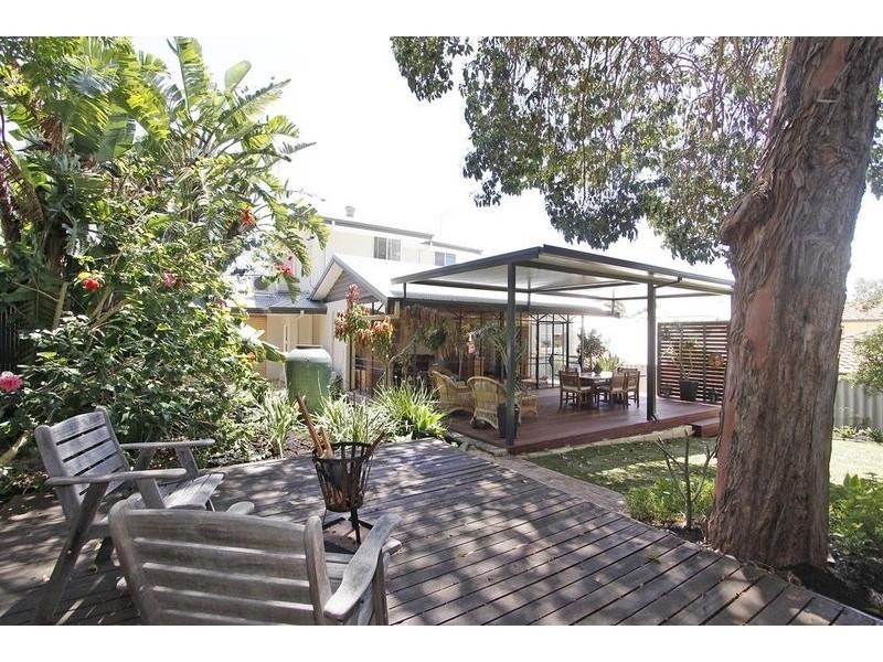 28 Blaven Way, Ardross WA 6153