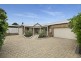 22a McKimmie Road, Palmyra WA 6157