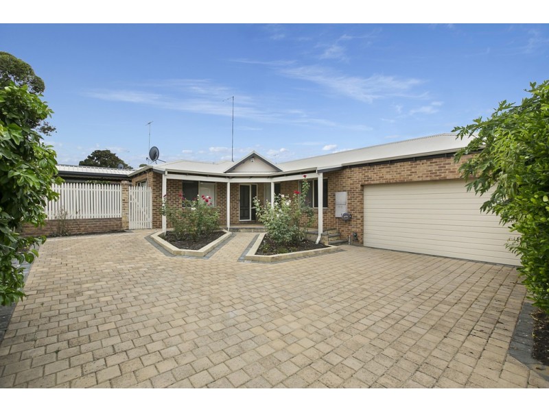 22a McKimmie Road, Palmyra WA 6157