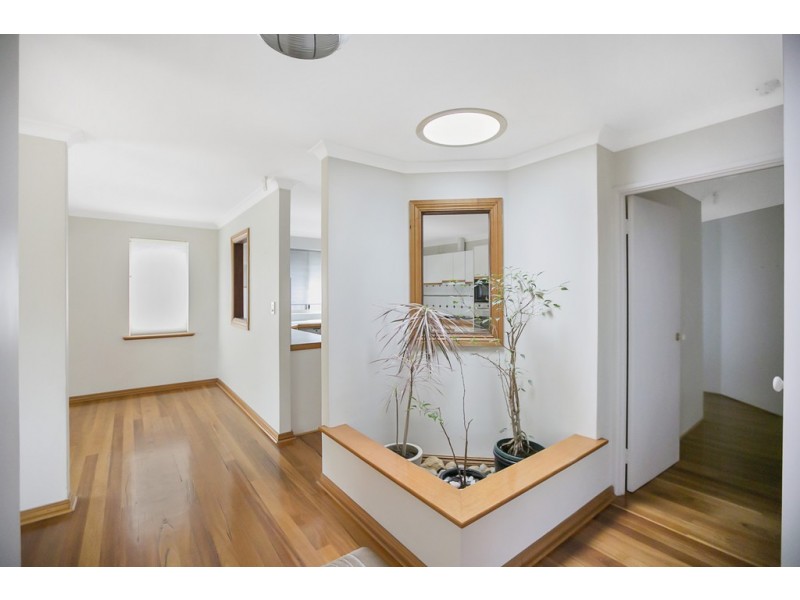 22a McKimmie Road, Palmyra WA 6157