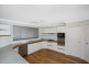 22a McKimmie Road, Palmyra WA 6157