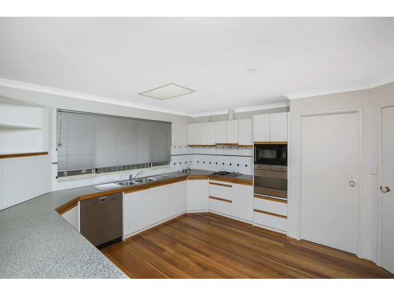 22a McKimmie Road, Palmyra WA 6157