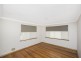 22a McKimmie Road, Palmyra WA 6157