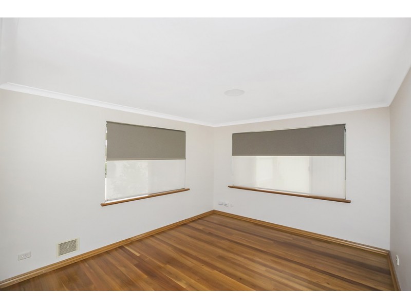 22a McKimmie Road, Palmyra WA 6157