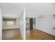 22a McKimmie Road, Palmyra WA 6157