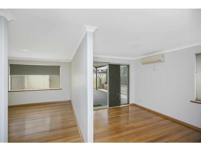 22a McKimmie Road, Palmyra WA 6157