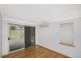 22a McKimmie Road, Palmyra WA 6157