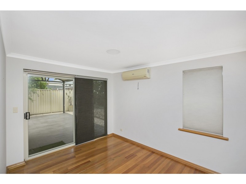 22a McKimmie Road, Palmyra WA 6157