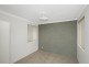22a McKimmie Road, Palmyra WA 6157