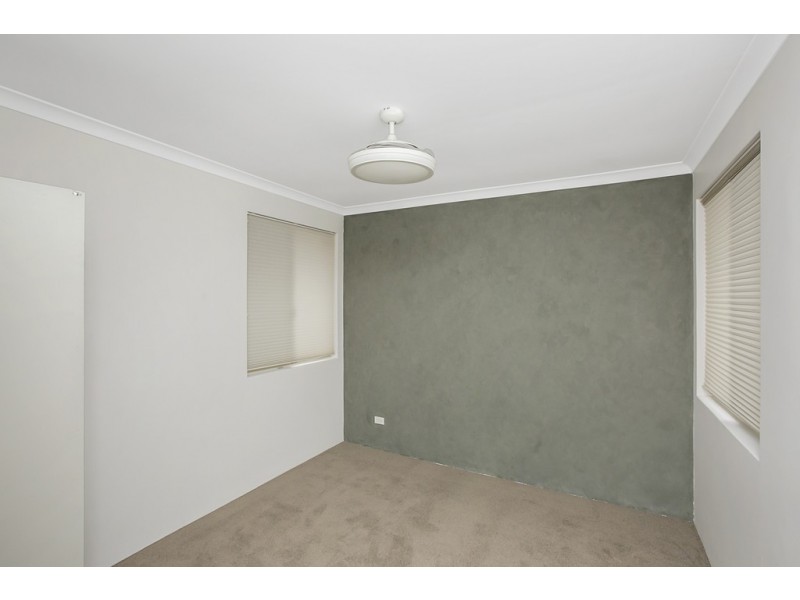 22a McKimmie Road, Palmyra WA 6157