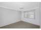 22a McKimmie Road, Palmyra WA 6157