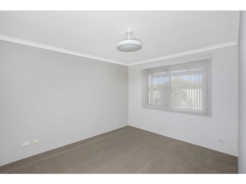 22a McKimmie Road, Palmyra WA 6157